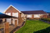https://images.listonce.com.au/custom/160x/listings/275-thompsons-road-templestowe-lower-vic-3107/544/01907544_img_07.jpg?mutA0gNnzAY