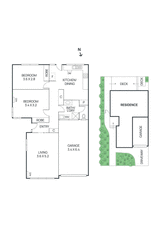 https://images.listonce.com.au/custom/160x/listings/275-warrigal-road-surrey-hills-vic-3127/305/01929305_floorplan_01.gif?eaTF0K8Iu_Q