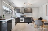 https://images.listonce.com.au/custom/160x/listings/275-warrigal-road-surrey-hills-vic-3127/305/01929305_img_03.jpg?libTna_TvTU