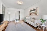 https://images.listonce.com.au/custom/160x/listings/275-warrigal-road-surrey-hills-vic-3127/305/01929305_img_04.jpg?qNxap1jHSuQ