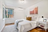 https://images.listonce.com.au/custom/160x/listings/275-warrigal-road-surrey-hills-vic-3127/305/01929305_img_06.jpg?KihO33CKlNw