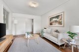 https://images.listonce.com.au/custom/160x/listings/275-warrigal-road-surrey-hills-vic-3127/457/01476457_img_02.jpg?-eYzC4RXjJs