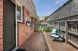 https://images.listonce.com.au/custom/160x/listings/275-warrigal-road-surrey-hills-vic-3127/457/01476457_img_08.jpg?7ZsWgP6g4rk