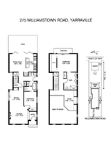 https://images.listonce.com.au/custom/160x/listings/275-williamstown-road-yarraville-vic-3013/198/01202198_floorplan_01.gif?AR6Hg9Arj-w