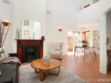 https://images.listonce.com.au/custom/160x/listings/275-williamstown-road-yarraville-vic-3013/198/01202198_img_03.jpg?Olpn1DWuWt4
