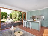 https://images.listonce.com.au/custom/160x/listings/275-williamstown-road-yarraville-vic-3013/198/01202198_img_04.jpg?3nN8zWDBWII
