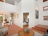 https://images.listonce.com.au/custom/160x/listings/275-williamstown-road-yarraville-vic-3013/198/01202198_img_05.jpg?ljPRhLRr-E0