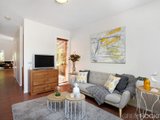 https://images.listonce.com.au/custom/160x/listings/275-williamstown-road-yarraville-vic-3013/198/01202198_img_07.jpg?x5enkc0ggJU