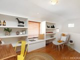 https://images.listonce.com.au/custom/160x/listings/275-williamstown-road-yarraville-vic-3013/198/01202198_img_08.jpg?orDOzU7cudw