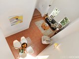 https://images.listonce.com.au/custom/160x/listings/275-williamstown-road-yarraville-vic-3013/198/01202198_img_09.jpg?XBjFAL7YQDU