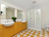 https://images.listonce.com.au/custom/160x/listings/275-williamstown-road-yarraville-vic-3013/198/01202198_img_10.jpg?VvBINDhFZfg