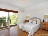 https://images.listonce.com.au/custom/160x/listings/275-williamstown-road-yarraville-vic-3013/198/01202198_img_11.jpg?yGzUFHxvKNI