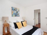 https://images.listonce.com.au/custom/160x/listings/275-williamstown-road-yarraville-vic-3013/198/01202198_img_13.jpg?aGrVKqYbwXM