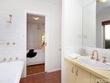 https://images.listonce.com.au/custom/160x/listings/275-williamstown-road-yarraville-vic-3013/198/01202198_img_14.jpg?9yZ-dLwKZmQ