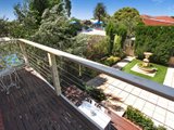 https://images.listonce.com.au/custom/160x/listings/275-williamstown-road-yarraville-vic-3013/198/01202198_img_15.jpg?n4jfThAJ3MM
