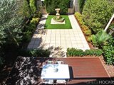 https://images.listonce.com.au/custom/160x/listings/275-williamstown-road-yarraville-vic-3013/198/01202198_img_16.jpg?sajHUL9jHCA