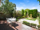 https://images.listonce.com.au/custom/160x/listings/275-williamstown-road-yarraville-vic-3013/198/01202198_img_18.jpg?c5q7BQGHJNk