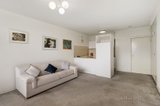 https://images.listonce.com.au/custom/160x/listings/27506-glenferrie-road-hawthorn-vic-3122/029/00697029_img_04.jpg?ypn34MYng_k