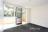 https://images.listonce.com.au/custom/160x/listings/27516-518-moreland-road-brunswick-west-vic-3055/062/01768062_img_03.jpg?sLLo7MXKNXQ