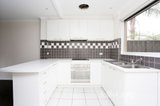 https://images.listonce.com.au/custom/160x/listings/27516-518-moreland-road-brunswick-west-vic-3055/062/01768062_img_04.jpg?5RZCeQcB3Cw