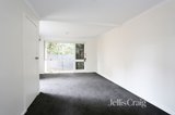 https://images.listonce.com.au/custom/160x/listings/27516-518-moreland-road-brunswick-west-vic-3055/062/01768062_img_05.jpg?qC2uBGrshaI