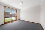 https://images.listonce.com.au/custom/160x/listings/2752-754-station-street-box-hill-vic-3128/852/01970852_img_01.jpg?dxnO6V6BHO0
