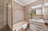 https://images.listonce.com.au/custom/160x/listings/2752-754-station-street-box-hill-vic-3128/852/01970852_img_02.jpg?wy1IUEyI3go