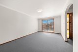 https://images.listonce.com.au/custom/160x/listings/2752-754-station-street-box-hill-vic-3128/852/01970852_img_03.jpg?qQ6JL-_ota4