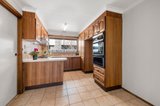https://images.listonce.com.au/custom/160x/listings/2752-754-station-street-box-hill-vic-3128/852/01970852_img_04.jpg?5B_iunuM8cA