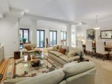 https://images.listonce.com.au/custom/160x/listings/2753-malvern-road-toorak-vic-3142/885/00982885_img_03.jpg?N74LwHOiqXM