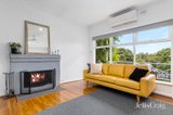 https://images.listonce.com.au/custom/160x/listings/2755-point-nepean-road-blairgowrie-vic-3942/200/01877200_img_09.jpg?6T3cid5kXag