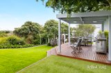 https://images.listonce.com.au/custom/160x/listings/2755-point-nepean-road-blairgowrie-vic-3942/200/01877200_img_10.jpg?psZM0A0YK_A