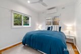 https://images.listonce.com.au/custom/160x/listings/2755-point-nepean-road-blairgowrie-vic-3942/200/01877200_img_12.jpg?W2irigj9Fyk