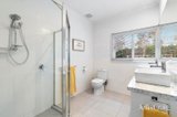 https://images.listonce.com.au/custom/160x/listings/2755-point-nepean-road-blairgowrie-vic-3942/200/01877200_img_18.jpg?2GrBjQpeZdo