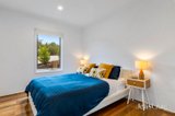 https://images.listonce.com.au/custom/160x/listings/2755-point-nepean-road-blairgowrie-vic-3942/200/01877200_img_19.jpg?91hRG55Qscc