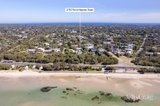 https://images.listonce.com.au/custom/160x/listings/2755-point-nepean-road-blairgowrie-vic-3942/200/01877200_img_20.jpg?OmY_fKlNEHE