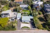 https://images.listonce.com.au/custom/160x/listings/2755-point-nepean-road-blairgowrie-vic-3942/200/01877200_img_21.jpg?Dv0qibTfV38