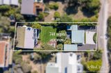 https://images.listonce.com.au/custom/160x/listings/2755-point-nepean-road-blairgowrie-vic-3942/200/01877200_img_22.jpg?AQ9Tmgy8LW8