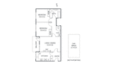 https://images.listonce.com.au/custom/160x/listings/2757-burwood-road-hawthorn-east-vic-3123/283/01927283_floorplan_01.gif?n6UTlQUy9Xo