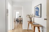 https://images.listonce.com.au/custom/160x/listings/2757-burwood-road-hawthorn-east-vic-3123/283/01927283_img_02.jpg?_BHcfxIghrw