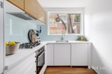 https://images.listonce.com.au/custom/160x/listings/2757-burwood-road-hawthorn-east-vic-3123/283/01927283_img_03.jpg?UTAOkkPLqXI