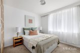 https://images.listonce.com.au/custom/160x/listings/2757-burwood-road-hawthorn-east-vic-3123/283/01927283_img_04.jpg?57bI-6MtMLo
