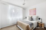 https://images.listonce.com.au/custom/160x/listings/2757-burwood-road-hawthorn-east-vic-3123/283/01927283_img_05.jpg?Jh7n6qehGjY
