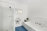 https://images.listonce.com.au/custom/160x/listings/2757-burwood-road-hawthorn-east-vic-3123/283/01927283_img_06.jpg?k8O0xSRAPm4