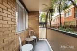 https://images.listonce.com.au/custom/160x/listings/2757-burwood-road-hawthorn-east-vic-3123/283/01927283_img_08.jpg?oqPanAt0Qlk