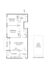 https://images.listonce.com.au/custom/160x/listings/2757-burwood-road-hawthorn-east-vic-3123/375/01981375_floorplan_01.gif?00K15JBFYu4