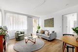 https://images.listonce.com.au/custom/160x/listings/2757-burwood-road-hawthorn-east-vic-3123/375/01981375_img_01.jpg?xIFJ6-0uUJA