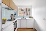 https://images.listonce.com.au/custom/160x/listings/2757-burwood-road-hawthorn-east-vic-3123/375/01981375_img_02.jpg?sSaSb_cxXAs