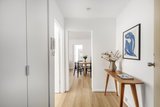 https://images.listonce.com.au/custom/160x/listings/2757-burwood-road-hawthorn-east-vic-3123/375/01981375_img_03.jpg?AsqcA83IM28