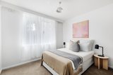 https://images.listonce.com.au/custom/160x/listings/2757-burwood-road-hawthorn-east-vic-3123/375/01981375_img_04.jpg?4d6jNvrw1eA